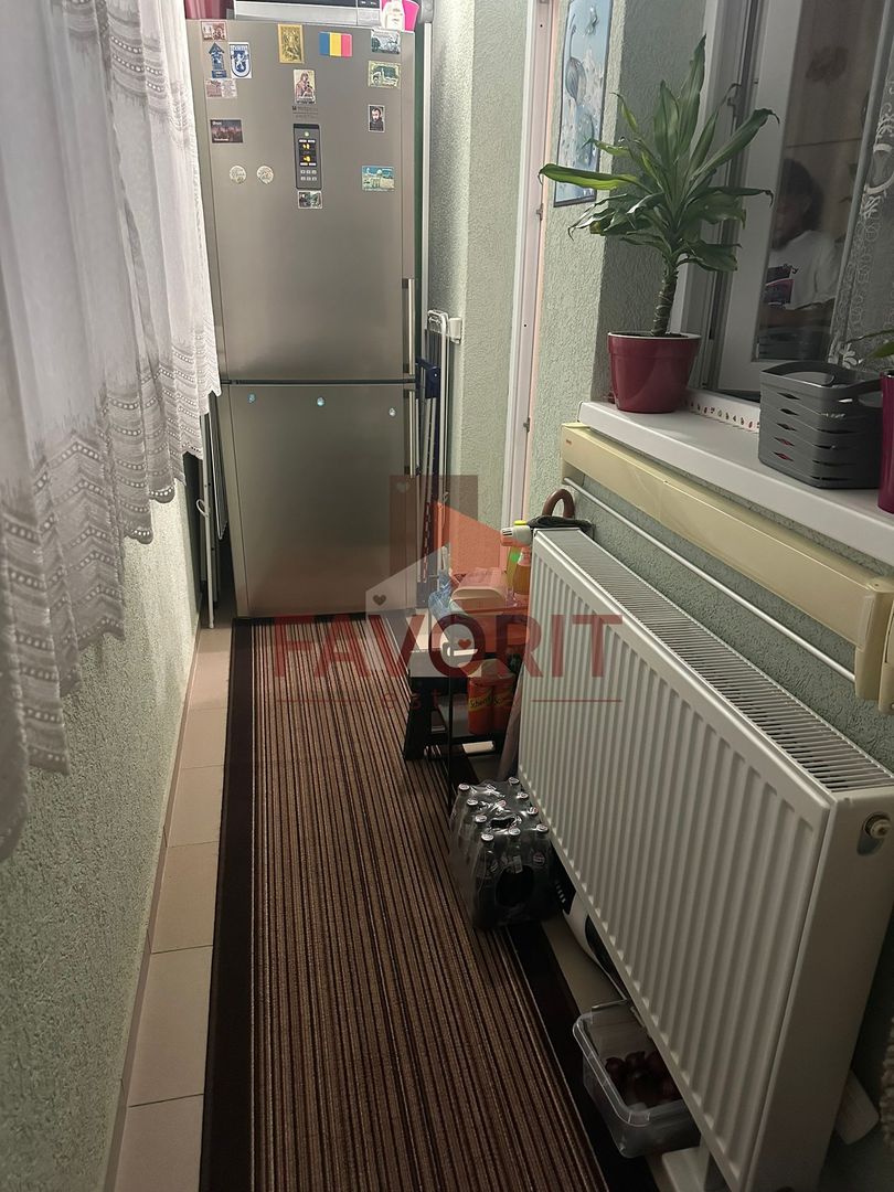 Apartament 3 camere decomandat | Giroc - Poză 7
