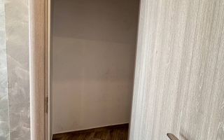 Apartament 3 camere Central – investiție sigură! - Poză 12