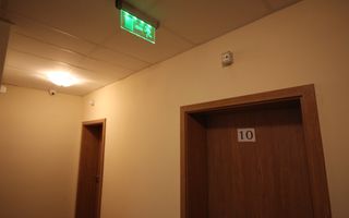 Vila  destinatie camin batrani - Poză 28