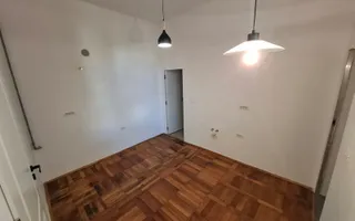 Semicentral-Balcescu, 3 camere renovat, Centrala gaz, - Poză 13