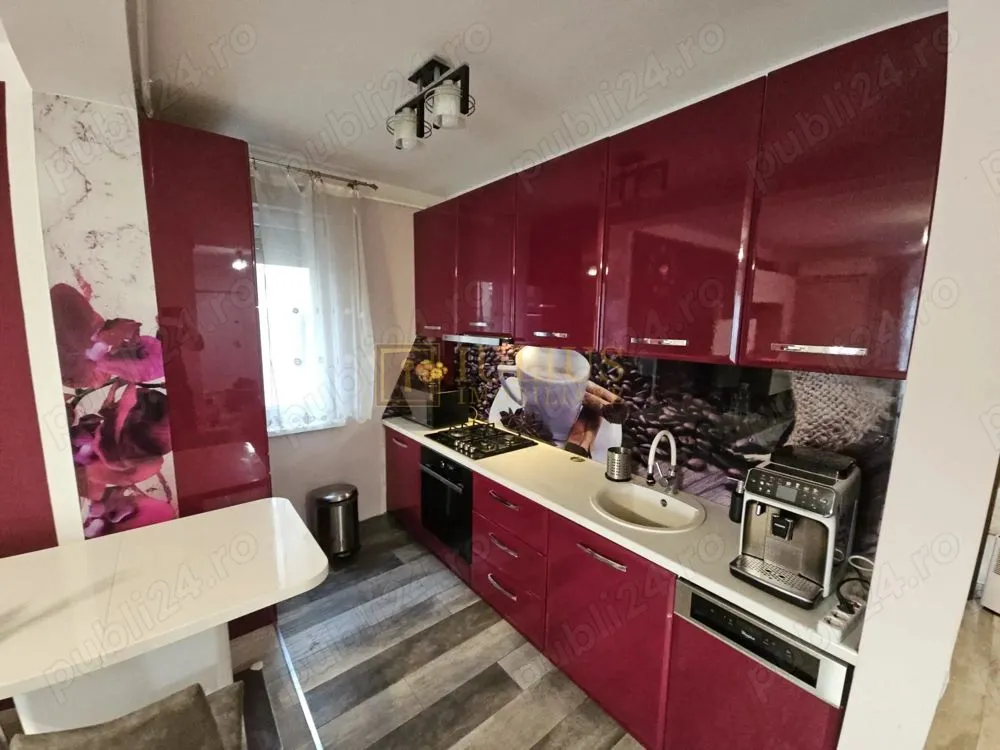 3 camere 70 mp , Giroc ,LIDL — fotografia 3