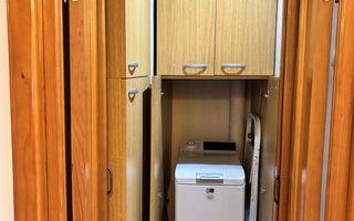 2 Camere | Palatul Copiilor - Tineretului - Poză 8