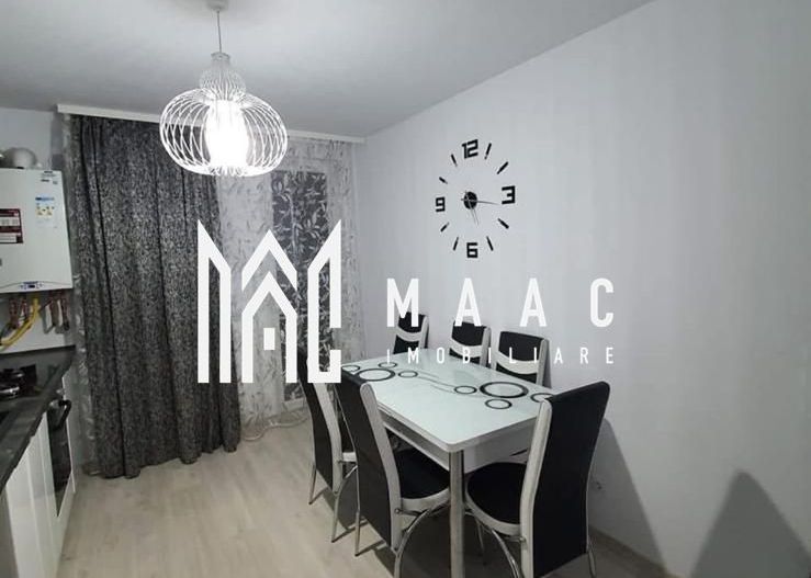 Apartament 2 camere de închiriat | Șelimbăr | etaj 1, parcare - Poză 4