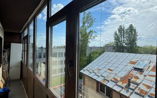 Apartament 2 camere BLOC NOU Parc Sebastian-Rahova N3 - Poză 14