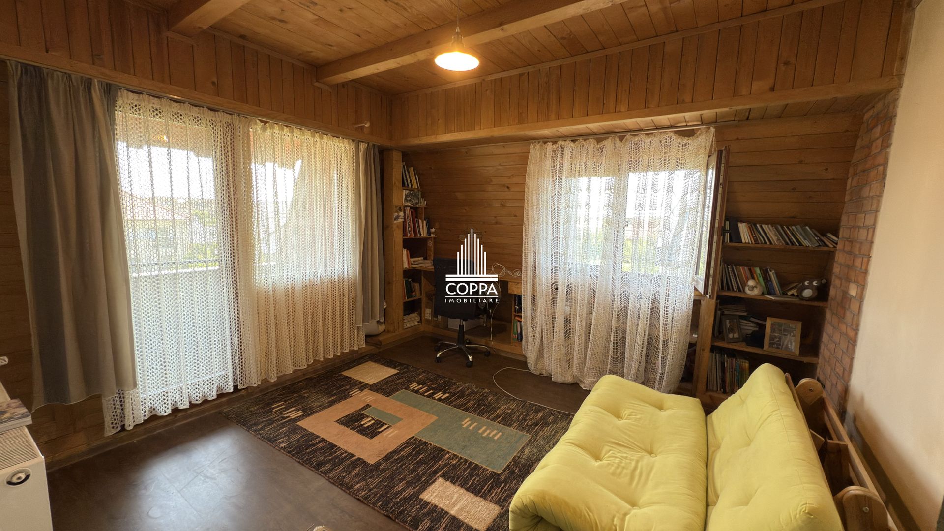 Casă superbă/ str Lămâiței/ Baia Mare/  Comision 0% - Poză 16