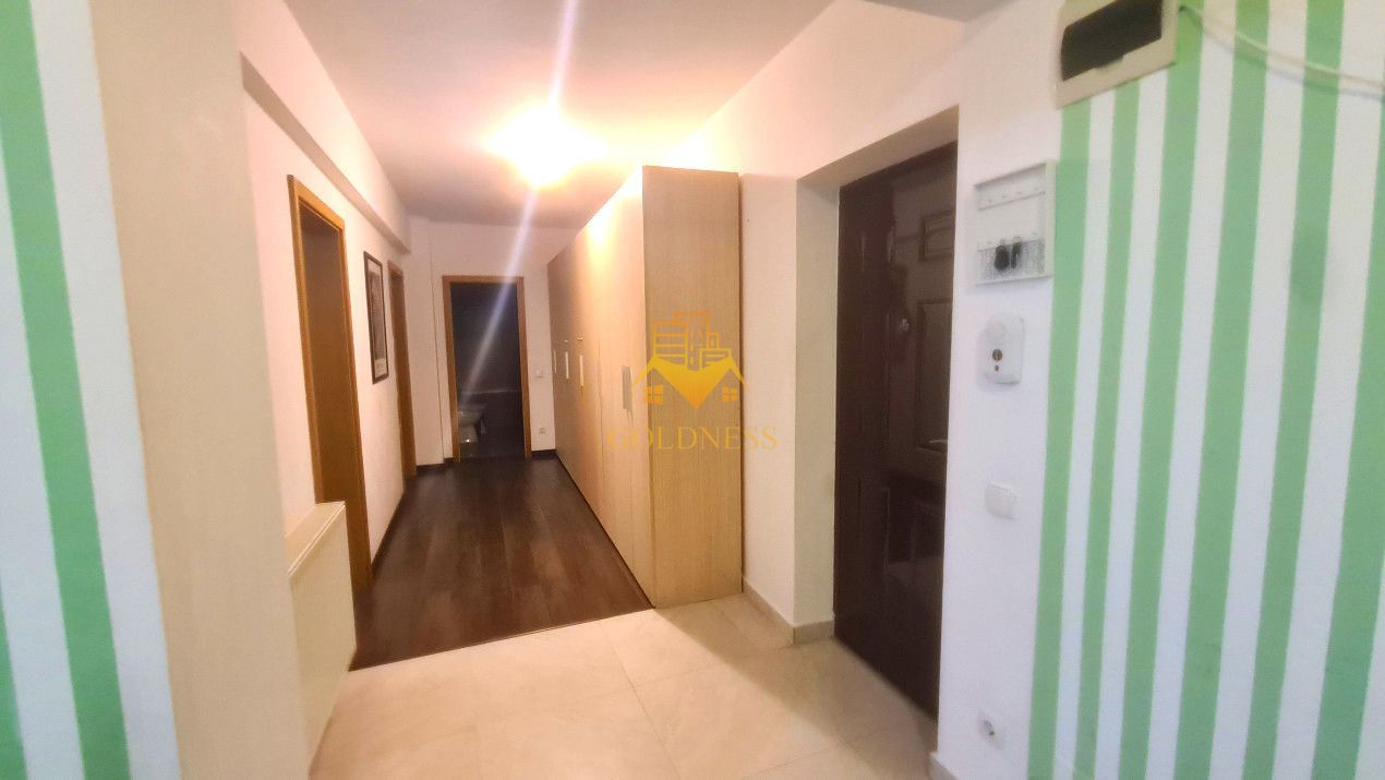 3 camere, modern, open space, parcare, Manastur, Mehedinti, - Poză 8