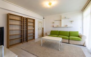 2 camere, Pet Friendly,LIDL, Parcare, Buna Ziua,Grand Hotel,Trifoiului - Poză 7