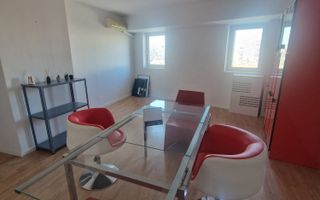 Birouri Sitraco Center, P-ța Unirii - Poză 1