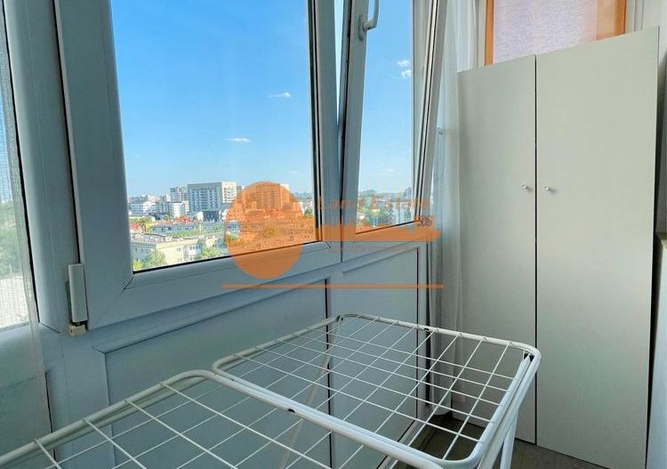Apartament 2 camere – Gorjului, Valea Lungă - Poză 13