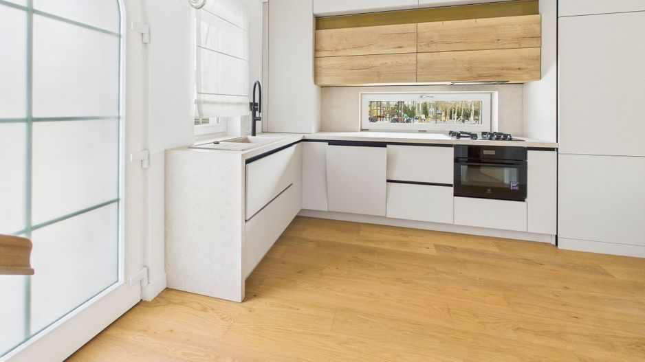 Casă modernă cu 4 camere în Otopeni, perfectă pentru mutare imediată! - Poză 7