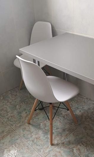 De închiriat apartament 2 camere complet renovat, Skyline view,  Baba Novac - Poză 11