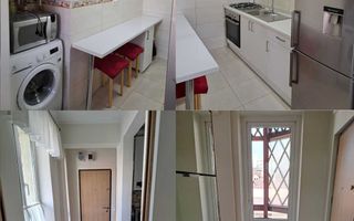 2 CAMERE | Moșilor - Foișorul de Foc | Centrală Proprie | BLOC BOUTIQUE - Poză 5