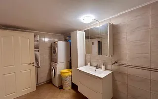 Vila cu 6camere de vanzare in Carcea/Dolj - Poză 18