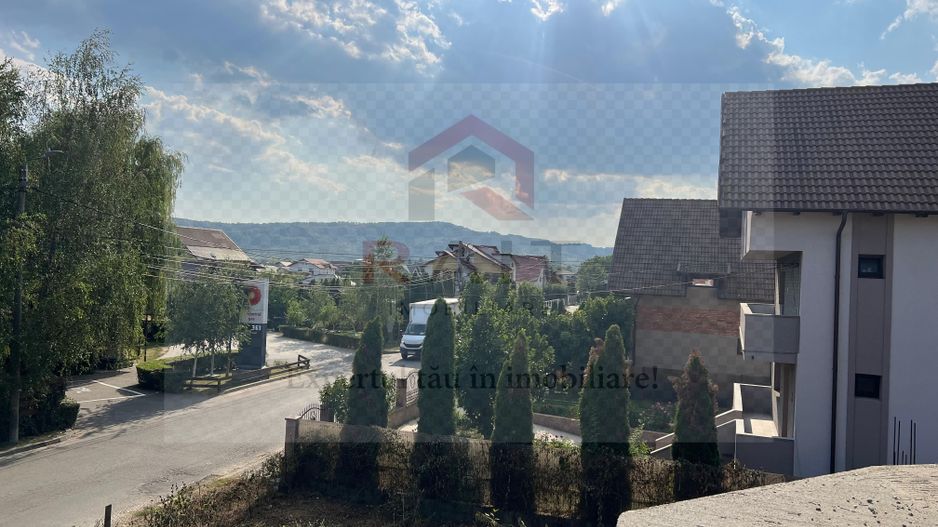 Constructie structura beton armat 810 MPC Curtea de Arges - Poză 12