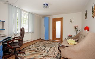 Vânzare, casă + afacere, str. Cetatea Albă, Botanica - Poză 29
