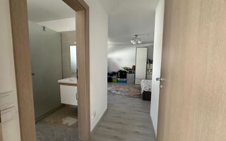 Vila individuală P+1, 5 camere, 260 mp utili – teren 400 mp - Poză 33