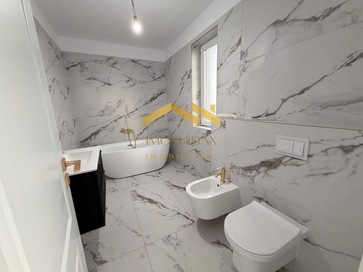 Remetea Mare-Duplex-4 Camere - Poză 15