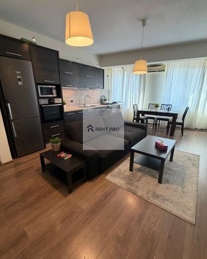 Apartament 2 camere de vânzare | 60 mp | Metrou Grozăvești | - Poză 6