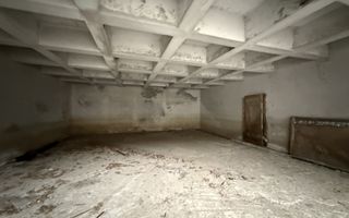 Proprietate Deosebita 707MP in Padurea Noroieni - Poză 8