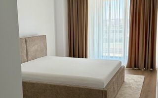 🏢 DE ÎNCHIRIAT - 3 CAMERE LUX - SMART LUJERULUI - PRIMA ÎNCHIRIERE 🏢 - Poză 5