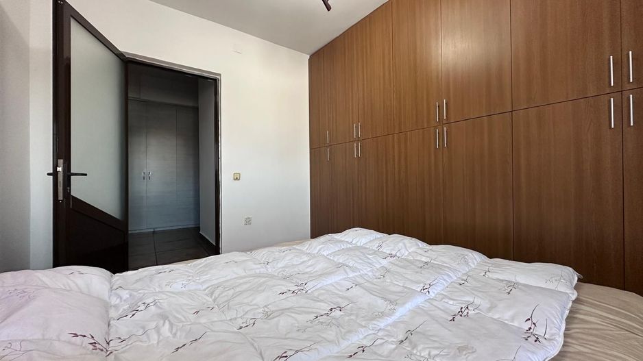 DE ÎNCHIRIAT! Apartament în inima Municipiului Târgoviște! - Poză 6