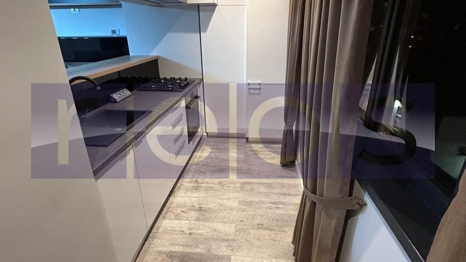 INCHIRIERE 2 CAMERE | OBOR | METROU - Poză 7