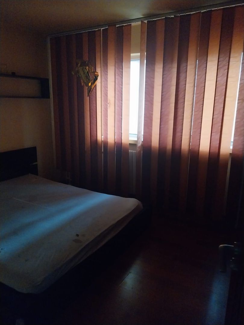 DE INCHIRIAT APARTAMENT  2 CAMERE  CV NOUA - Poză 3