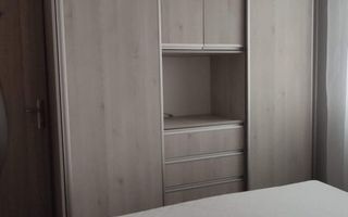 Apartament 2 camere, Piata Progresul, sector 4 S60 - Poză 3