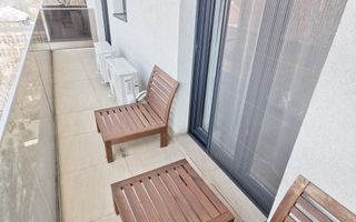 Inchiriere 2 Camere Banu Mata / Titulescu / Bloc nou 2018 , Icon Residence - Poză 41