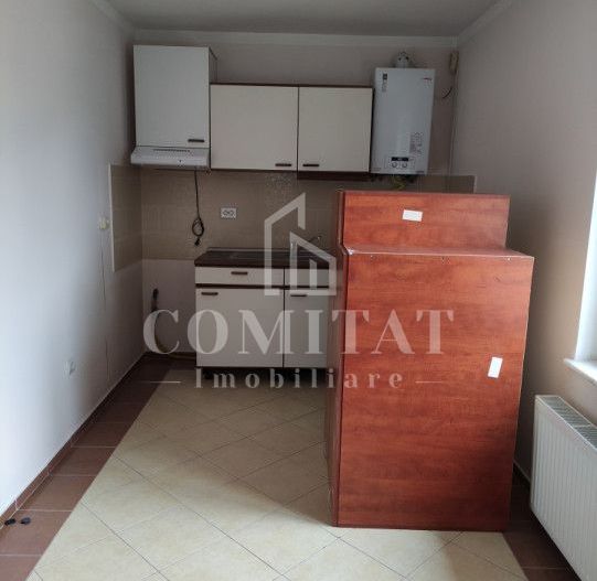 Închieriere spațiu birou zona Donath Grigorescu - Poză 10