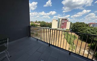 ISHO Riverside | 2 camere | Prima inchiriere - Poză 9