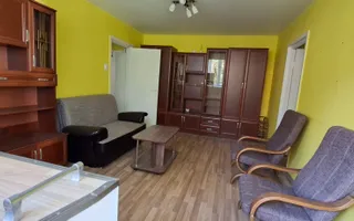 Apartament cu 2 camere - zona Medicina - Poză 20