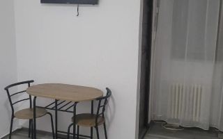 # Garsoniera Baza 3( Carrefour Felicia) - Poză 1