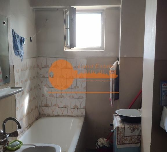 Apartament 2 camere – Decomandat  – Drumul Taberei - Poză 5