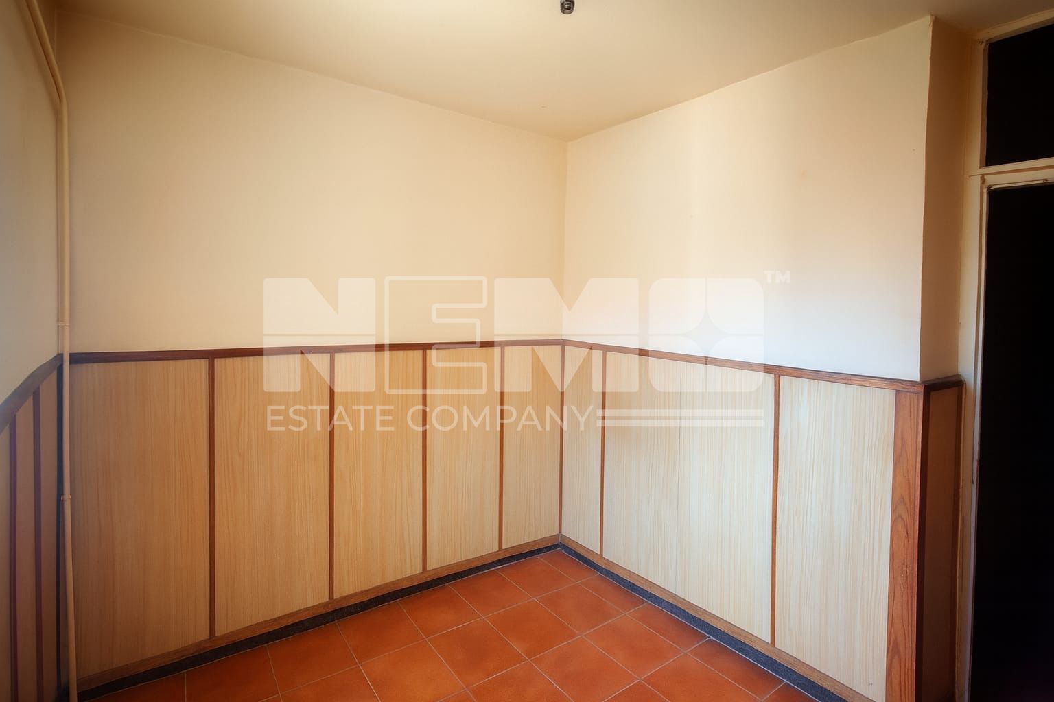 Apartament 2 camere | 55 mp | Ideal pentru locuință/investiție! - Poză 10