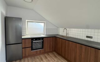 Apartament cu 3 camere | Prima închiriere| Marasti - Poză 4