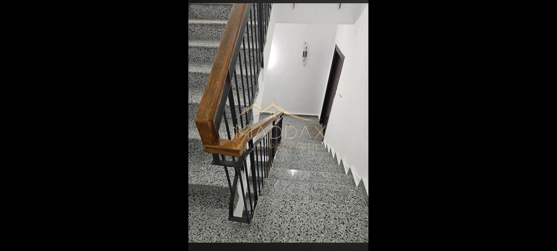 Inchiriere apartament 3-4 camere/Domenii/Parcare/Curte - Poză 13
