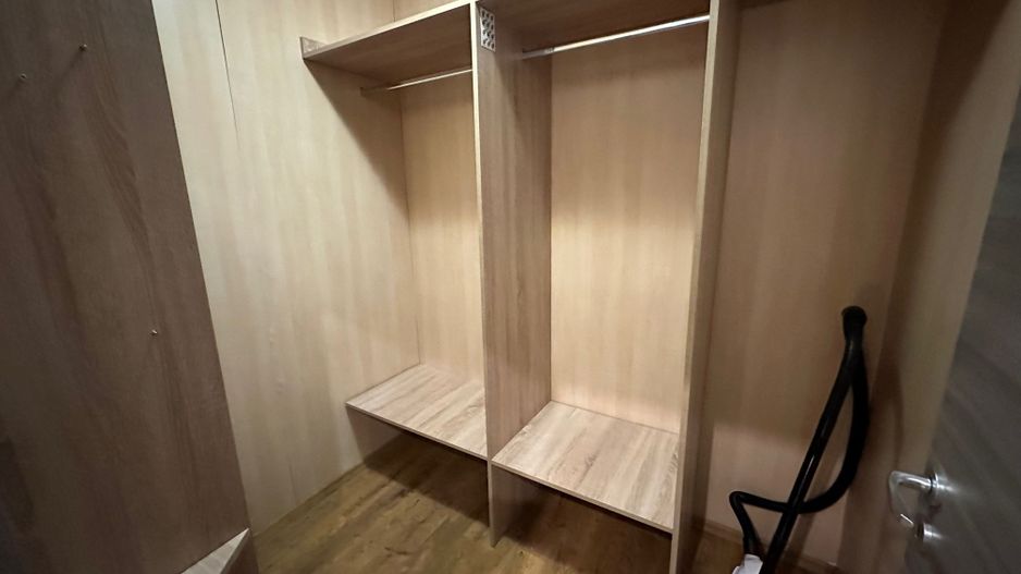 O casa de exceptie in Dumbravita - Poză 16