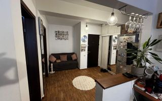 2 camere I Aparatorii Patriei - Poză 2