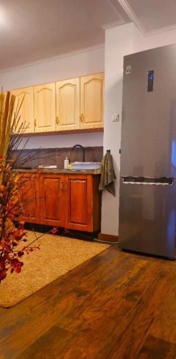 Vanzare Apartament 2 camere ,Zona 13 septembrie, sector 5 - Poză 13