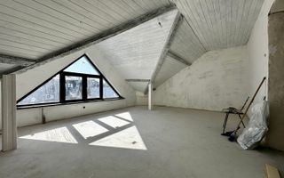 Casa Individuala | Renovata | Barbu Vacarescu - Poză 17