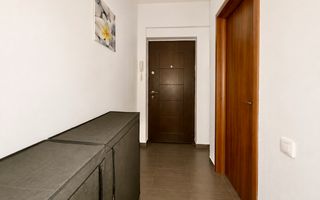 Apartament 2 camere cu două băi, Grozăvești, lângă Orhideea - Poză 5