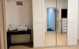 Garsonieră renovată complet |  Crângași - Poză 3