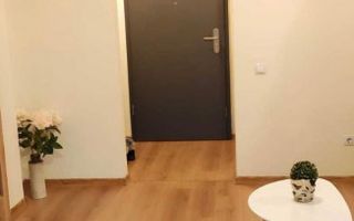 1 Camera Moderna, Vivido, Gheorgheni, Fsega, Zona Iulius Mall - Poză 4