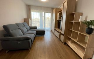 Apartament in Complex rezidential exclusivist, Zorilor! - Poză 1