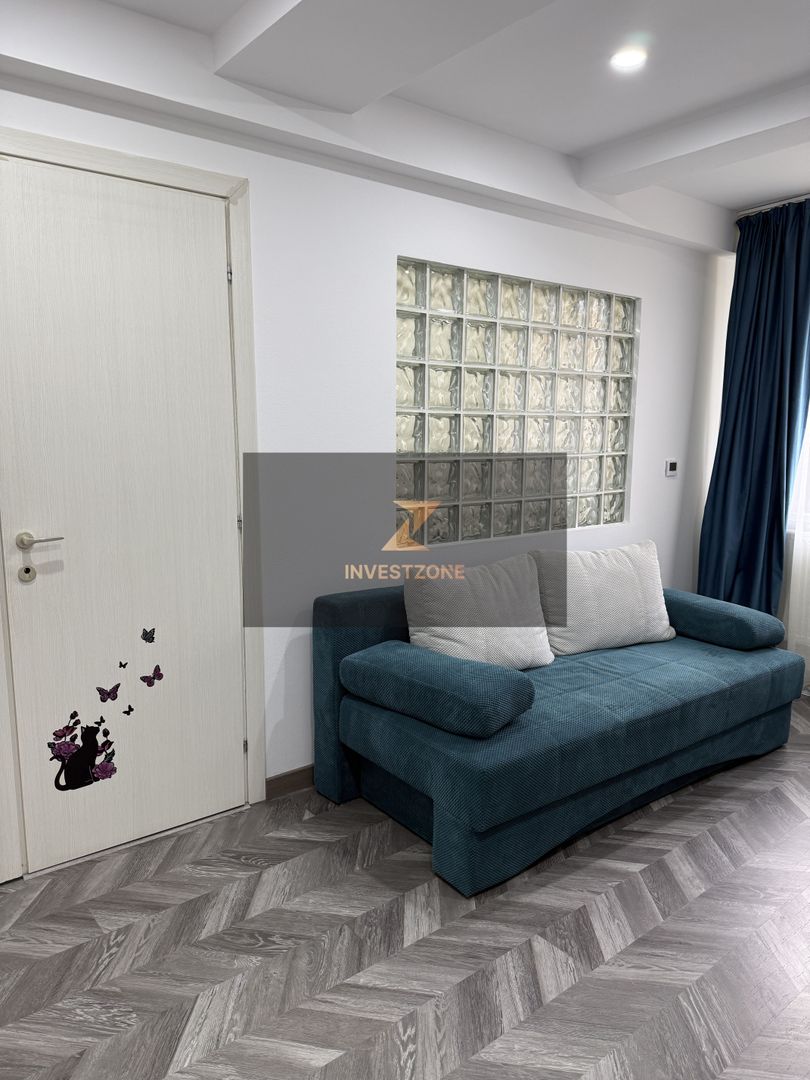 Casa central - Iuliu Maniu - Poză 16