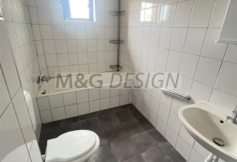 Apartament la vila2 camere decomandat balcoaneCT - Poză 16