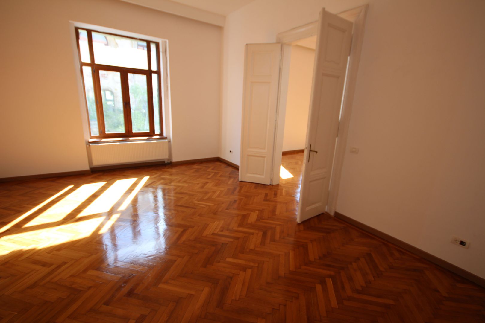 Apartament/birouri  250 mp,  zona Balcescu - Poză 3