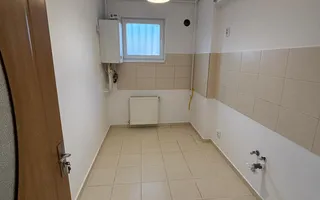 Apartament 2 camere - Loc de parcare inclus - Drumul Fermei-demisol - Poză 11