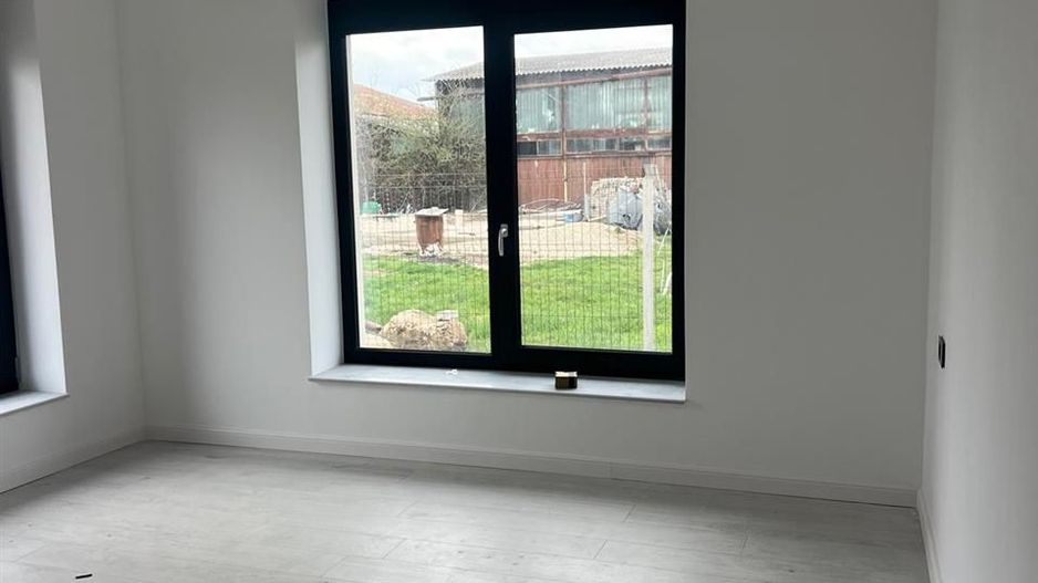 Casa Cihei - Poză 7